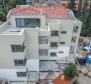 Elbűvölő apartman Abbázia központi részén, 5***** helyen, 200 méterre a tengertől! - pic 10