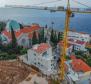 Elbűvölő apartman Abbázia központi részén, 5***** helyen, 200 méterre a tengertől! - pic 12
