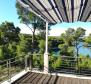 Absolutely unique villa on Brac island, on 8392 sqm land, with private beachline! - pic 21