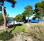 Absolutely unique villa on Brac island, on 8392 sqm land, with private beachline! - pic 24