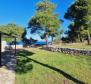 Absolutely unique villa on Brac island, on 8392 sqm land, with private beachline! - pic 25