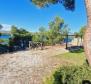 Absolutely unique villa on Brac island, on 8392 sqm land, with private beachline! - pic 28
