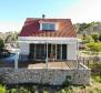 Absolutely unique villa on Brac island, on 8392 sqm land, with private beachline! - pic 31