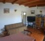 Unique property for sale in Hvar town - 1st line to the sea - pic 8