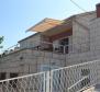 Unique property for sale in Hvar town - 1st line to the sea - pic 9