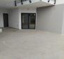 Apartmán v Savudrija, Umag, nová rezidence 400 metrů od moře - pic 3
