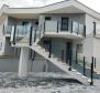 Квартира в Савудрии, Умаг, новая резиденция в 400 метрах от моря - фото 4