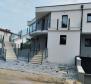 Lakás Savudrija, Umag, új rezidencia 400 méterre a tengertől - pic 5