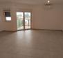 Apartment in Savudrija, Umag, new residence 400 meters from the sea - pic 15