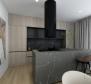 Top class apartment in Medulin, new boutique residence - pic 13