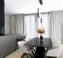 Top class apartment in Medulin, new boutique residence - pic 14