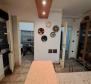 Apartment near the sea in Opatija centre, 70 meters from the sea - pic 9