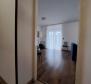 Apartment near the sea in Opatija centre, 70 meters from the sea - pic 10