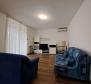 Apartment near the sea in Opatija centre, 70 meters from the sea - pic 11