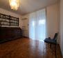 Apartment near the sea in Opatija centre, 70 meters from the sea - pic 14