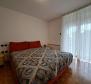 Apartment near the sea in Opatija centre, 70 meters from the sea - pic 16