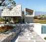 Fascinating modern villa in Rovinj outskirts - pic 3