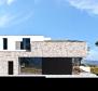 Fascinating modern villa in Rovinj outskirts - pic 5