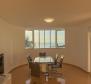 Одно из лучших предложений — новая квартира в Ичичи, Опатия с видом на море и гаражом. - фото 6