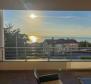 Az egyik legjobb ajánlat - új lakás Ičićiben, Abbáziában, tengerre néző kilátással és garázzsal - pic 19