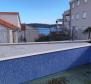 Luxuriöse neue Villa auf der Halbinsel Ciovo mit zauberhaftem Meerblick - foto 3