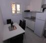 Tourist property of 11 apartments on the 1st line to the sea on Hvar island - pic 19