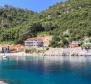 Touristisches Anwesen mit 11 Apartments in der 1. Meereslinie auf der Insel Hvar - foto 2