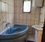 Cheap house with three apartments and sea view in Povile, 200 meters from the sea - pic 8