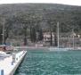 Magnifique palais en 1ère ligne de mer à Dubrovnik près du port de plaisance de luxe - pic 2