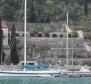 Prächtiger Palazzo in erster Meereslinie in Dubrovnik in der Nähe eines luxuriösen Yachthafens - foto 7