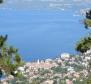 Touristisches Anwesen mit Meerblick in Tuliševica, Lovran - foto 3