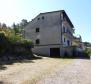 Touristisches Anwesen mit Meerblick in Tuliševica, Lovran - foto 12