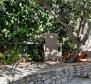 Apartment near the sea with yard in super-popular Stoja district of Pula - pic 5