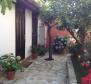 Apartment near the sea with yard in super-popular Stoja district of Pula - pic 7