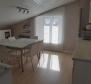 Apartment near the sea with yard in super-popular Stoja district of Pula - pic 21