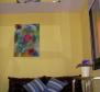 Apartment near the sea with yard in super-popular Stoja district of Pula - pic 28