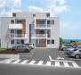 Nový luxusní apartmán v Umagu s výhledem na moře - pic 3