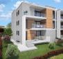 Nový luxusní apartmán v Umagu s výhledem na moře - pic 6