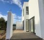 Modernes Haus mit Meerblick in Galizana! - foto 8