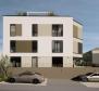 Wonderful new built apartments in Diklo - pic 4