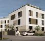Wonderful new built apartments in Diklo - pic 5