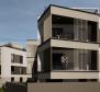 Wonderful new built apartments in Diklo - pic 8