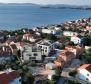 Nové luxusní apartmány na předměstí Diklo v Zadaru - pic 3