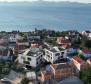 Új luxus apartmanok Zadar Diklo külvárosában - pic 2