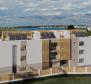 Современные квартиры на продажу в Нине в 400 метрах от моря - фото 4
