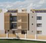 Appartements modernes à vendre à Nin à 400 mètres de la mer - pic 6