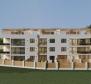 Appartements modernes à vendre à Nin à 400 mètres de la mer - pic 8