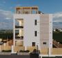 Appartements modernes à vendre à Nin à 400 mètres de la mer - pic 9