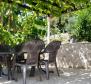 1st line property in Dubrovnik area with 3 apartments - pic 17