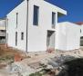 New villa in Vrsi, Zadar area - pic 26